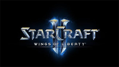 星际争霸UniWar