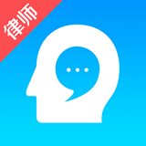 多问律师端 v8.0.7