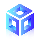 虚拟大师 v1.2.2