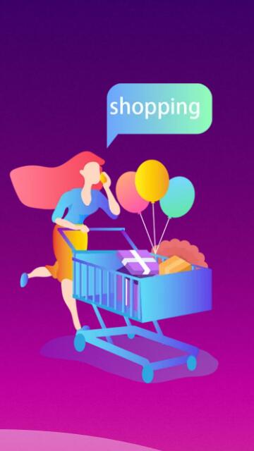 凌选优品