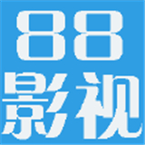 88影视院 v1.0
