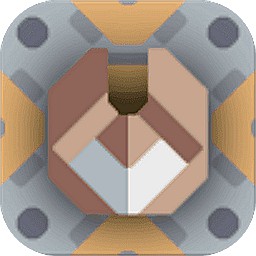 mindustry安卓版 v7-official-143.