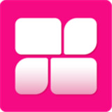 照片美图拼图 v1.1.1
