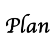 极简计划 v2.6.8