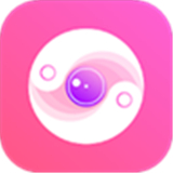 闪光美颜相机 v2.0.12