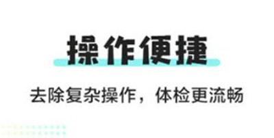 小小视频