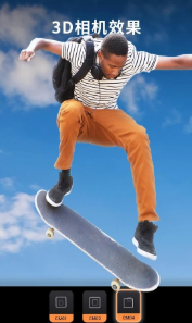 motionleap动图制作神器