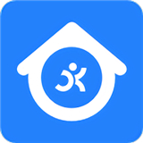 圆通网点管家 v6.0.1