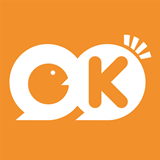 OK学单词 v1.0