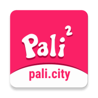 palipali2轻量版永久app