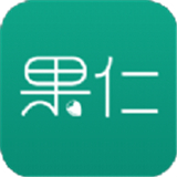 果仁网 v1.1.0