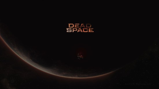 死亡空间 v1.1.42