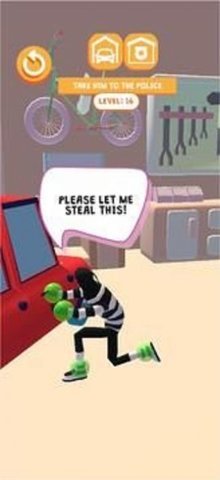 grab打车软件官方版