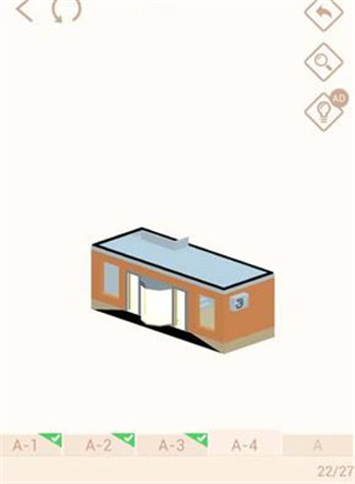 我爱拼模型应用宝版