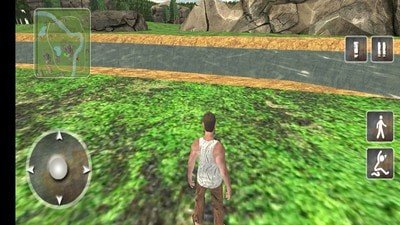 木筏求生下载