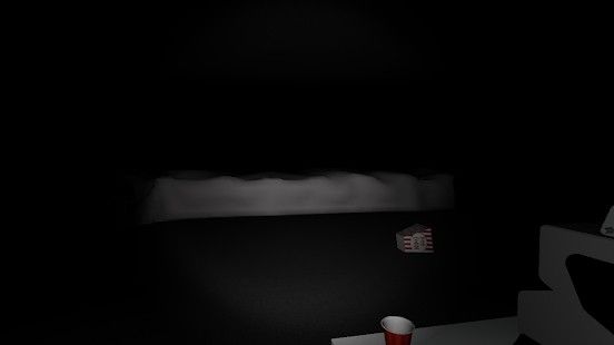 theghost最新版本下载