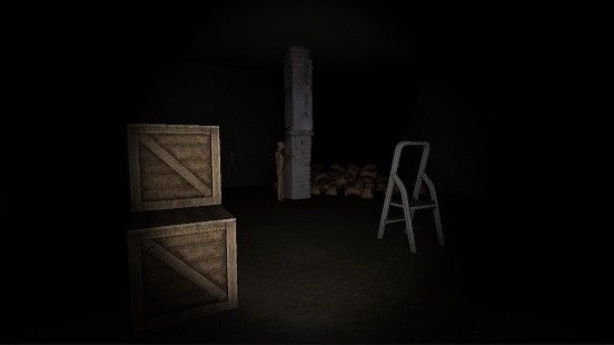 theghost最新版本下载