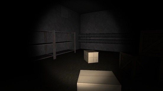 theghost最新版本下载