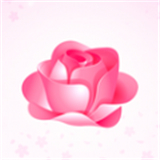 五月剪辑 v1.1.2