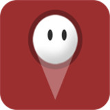 球球向上飞 v1.0.2