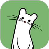 幼儿社教师端 v1.6.32
