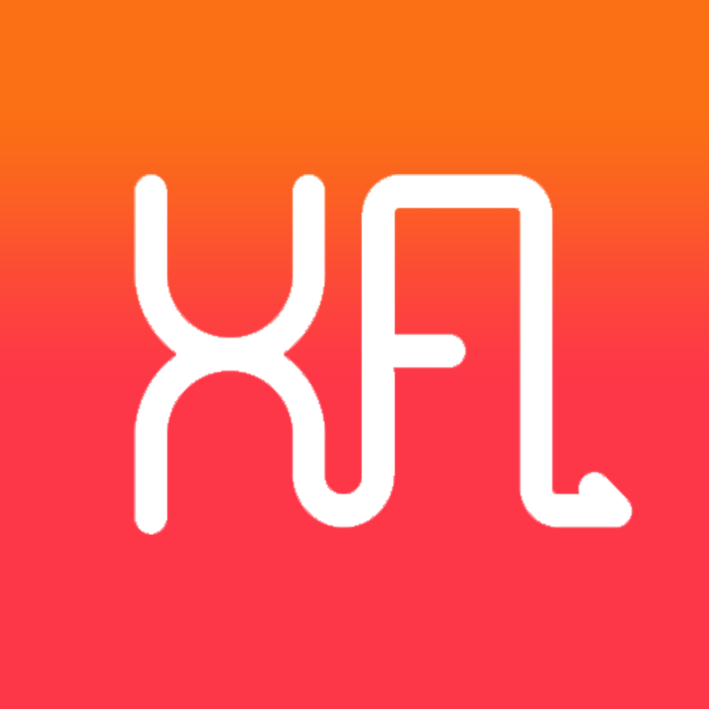 洪福来 v2.0.7.0