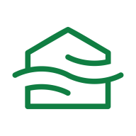 康尔生态家 v1.0.0