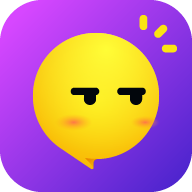漂漂交友app v2.0.02