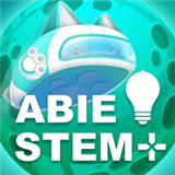 爱迪通 v1.1.1