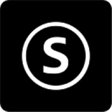 萨满影视 v2.0