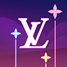路易威登 v1.0
