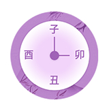 行程倒计时 v5.2.1