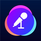 多多配音 v1.0.0