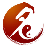 公司起名神器 v1.0.0
