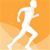 快步糖果 v2.1.6