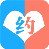 快约会 v1.6