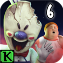 恐怖冰淇淋6outwitt模组 v2.0.0