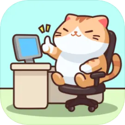 搬砖之王 v1.00