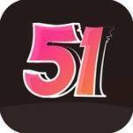 51动漫软件下载