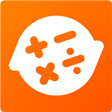 算术训练营 v1.0.33