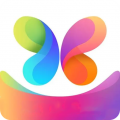 小小影视最新下载2023 v6.6.9.8