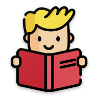 全是漫画app下载官方版 v1.2.0