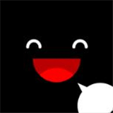 简学英语 v0.1