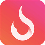 红人阁 v1.0.0