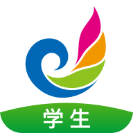 e听说中学学生版 v5.0.2