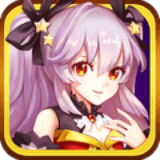 女巫之刃(卡牌闯关) v1.0