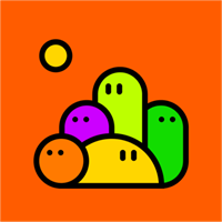 半区 v2.0.0