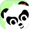 熊猫AI语伴 v1.0