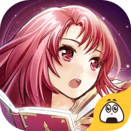 小小勇士折扣版 v1.3.1