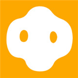 幻风影视 v1.1.7